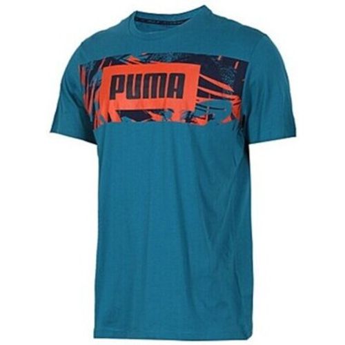 Puma T-Shirt 850119 - Puma - Modalova