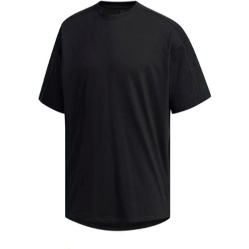 Adidas T-Shirt FM5385 - Adidas - Modalova