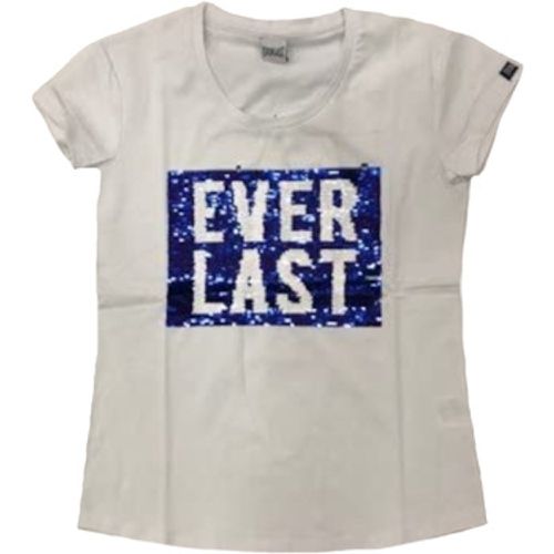 Everlast T-Shirt 24W559J62 - Everlast - Modalova