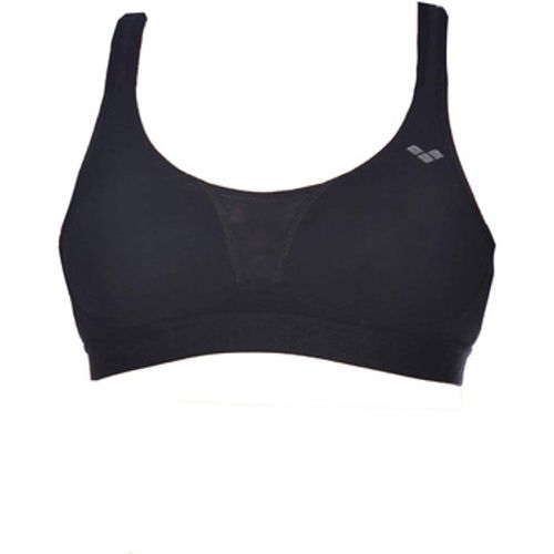 Arena Sport BH 002158 - Arena - Modalova