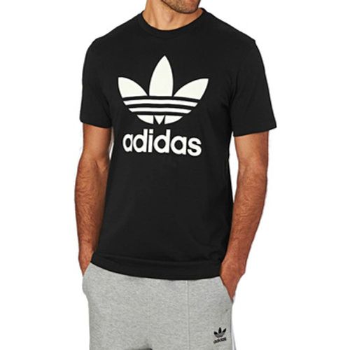 Adidas T-Shirt AJ8830 - Adidas - Modalova