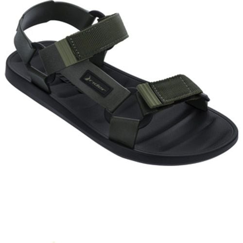 Rider Sandalen 11567 - Rider - Modalova