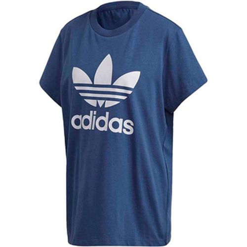 Adidas T-Shirt FM3284 - Adidas - Modalova