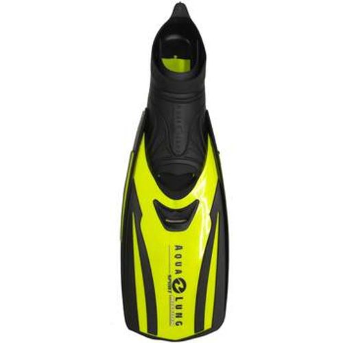 Aqua Lung Badeschuhe FA165118 - Aqua Lung - Modalova