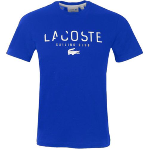 Lacoste T-Shirt TH5022 - Lacoste - Modalova