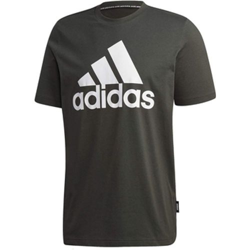 Adidas T-Shirt GK4993 - Adidas - Modalova