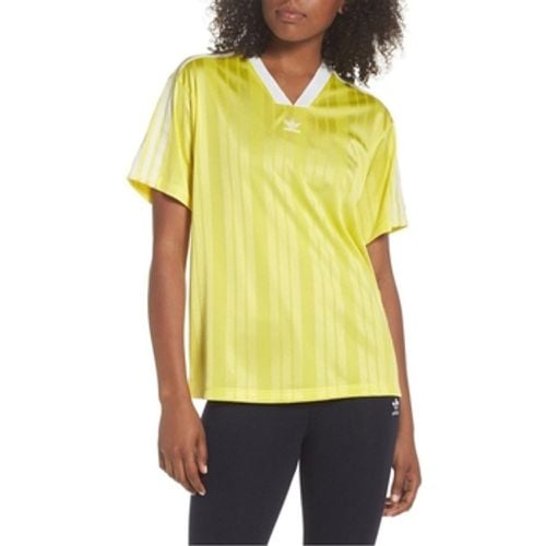 Adidas T-Shirt CE5504 - Adidas - Modalova