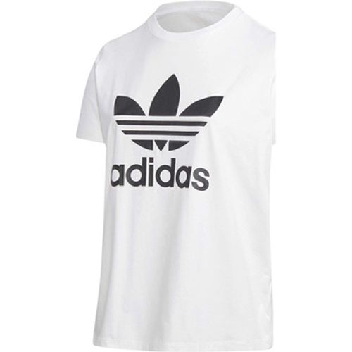 Adidas T-Shirt GD2315 - Adidas - Modalova