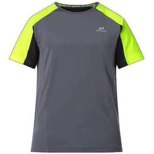 Pro Touch T-Shirt 407684 - Pro Touch - Modalova