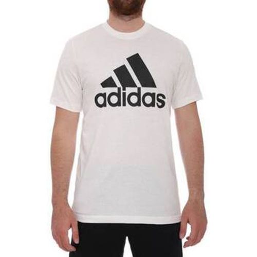 Adidas T-Shirt GC7348 - Adidas - Modalova