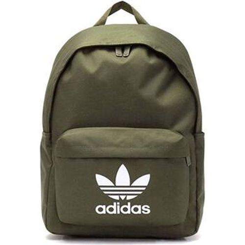 Adidas Rucksack GL7471 - Adidas - Modalova