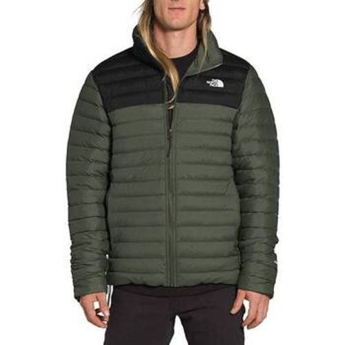 Daunenjacken NF0A3Y56 - The North Face - Modalova