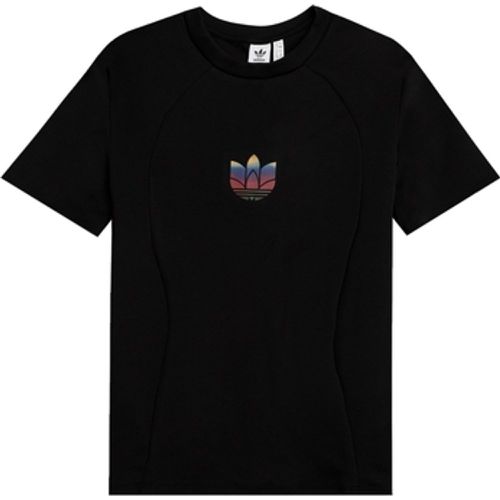 Adidas T-Shirt GD2266 - Adidas - Modalova