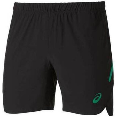 Asics Shorts 121606 - ASICS - Modalova