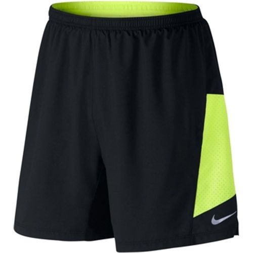 Nike Shorts 683288 - Nike - Modalova