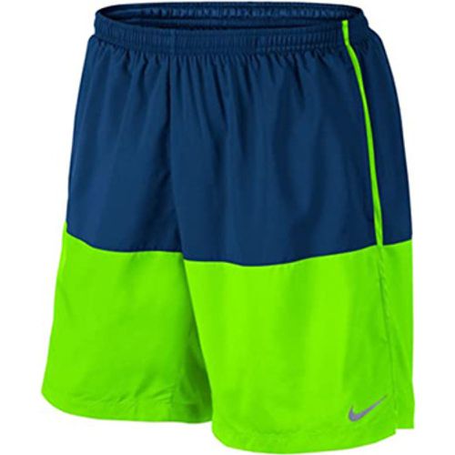 Nike Shorts 642807 - Nike - Modalova
