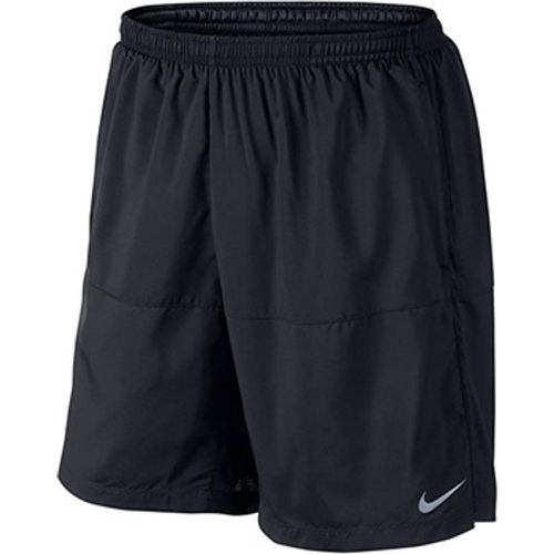 Nike Shorts 642807 - Nike - Modalova