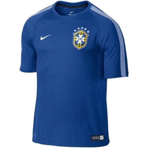 Nike T-Shirt 575697 - Nike - Modalova