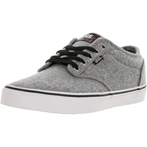 Vans Sneaker VN015G - Vans - Modalova