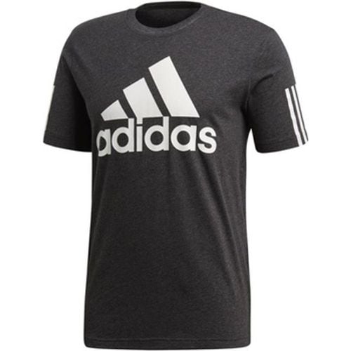 Adidas T-Shirt DM4061 - Adidas - Modalova