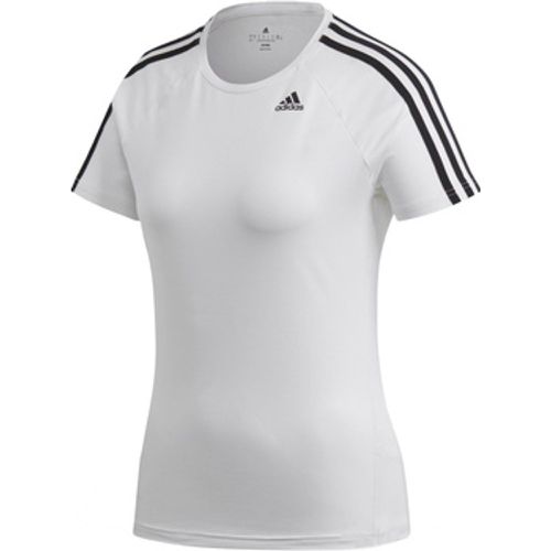 Adidas T-Shirt BK2686 - Adidas - Modalova