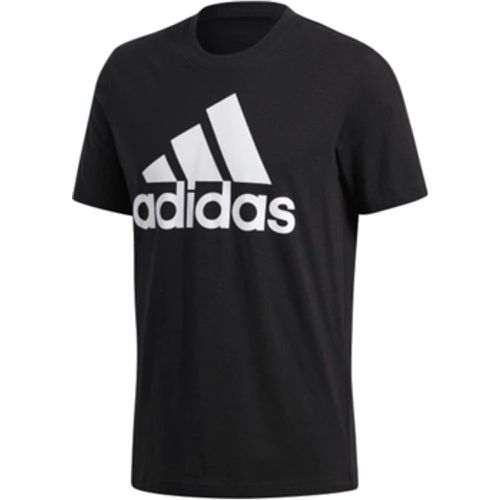 Adidas T-Shirt CD4864 - Adidas - Modalova