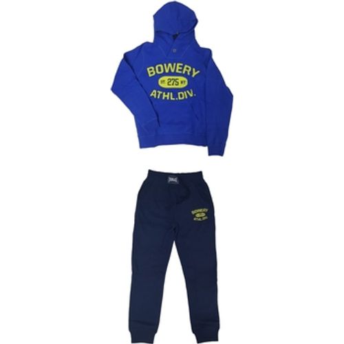 Everlast Jogginganzüge 17M200F99A - Everlast - Modalova