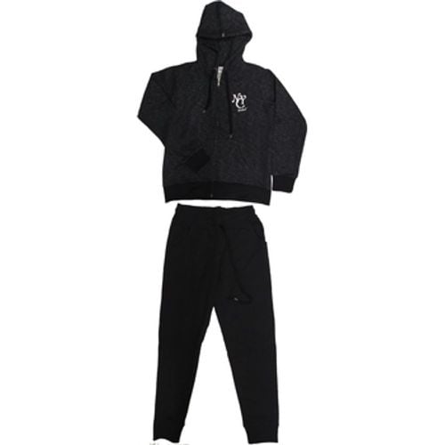 Everlast Jogginganzüge 21W700D22A - Everlast - Modalova