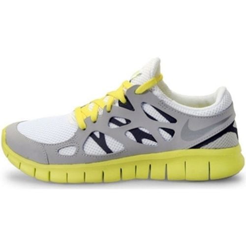 Nike Herrenschuhe 536746 - Nike - Modalova