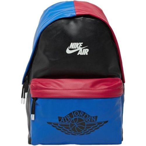 Nike Rucksack 9A0390 - Nike - Modalova