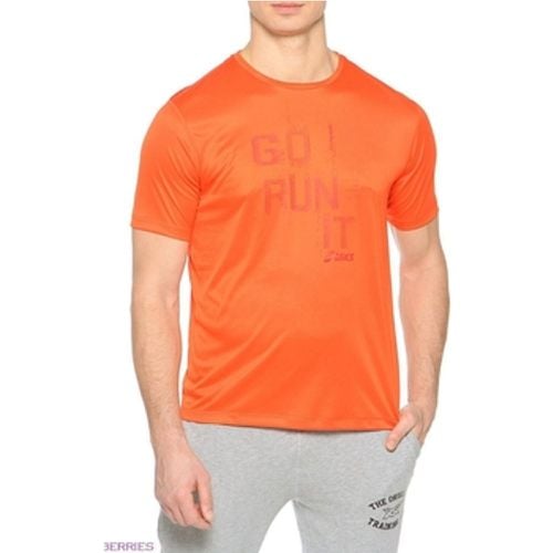 Asics T-Shirt 125141 - ASICS - Modalova