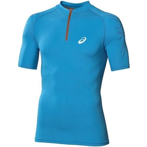 Asics T-Shirt 114435 - ASICS - Modalova