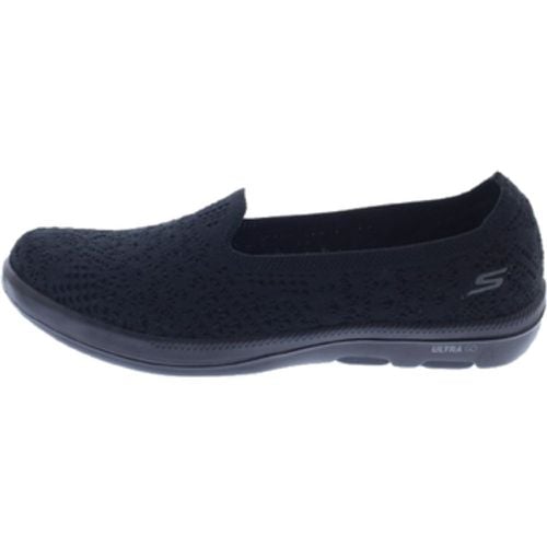 Skechers Sneaker L - Skechers - Modalova