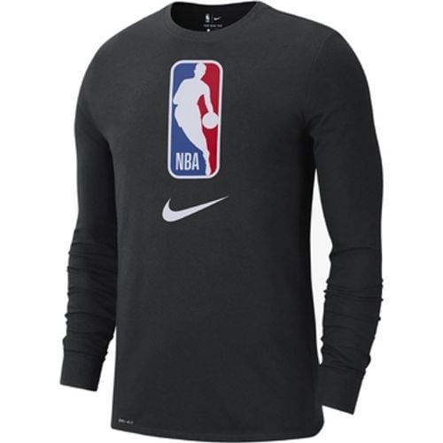 Nike Langarmshirt DD0560 - Nike - Modalova