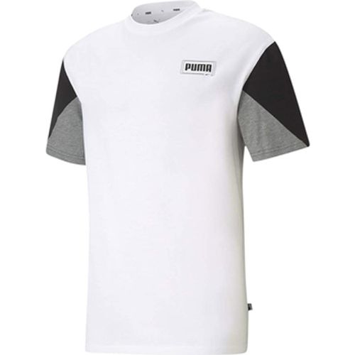 Puma T-Shirt 585739 - Puma - Modalova