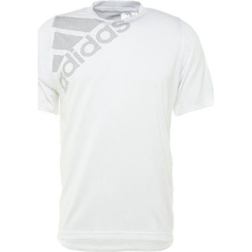 Adidas T-Shirt DV1313 - Adidas - Modalova