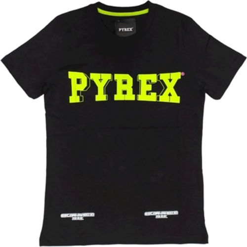 Pyrex T-Shirt 41945 - Pyrex - Modalova