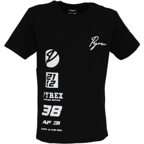 Pyrex T-Shirt 42172 - Pyrex - Modalova