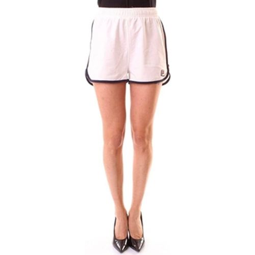 Fila Shorts 688549 - Fila - Modalova