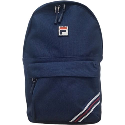 Fila Rucksack 685199 - Fila - Modalova