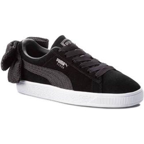 Puma Sneaker 367455 - Puma - Modalova