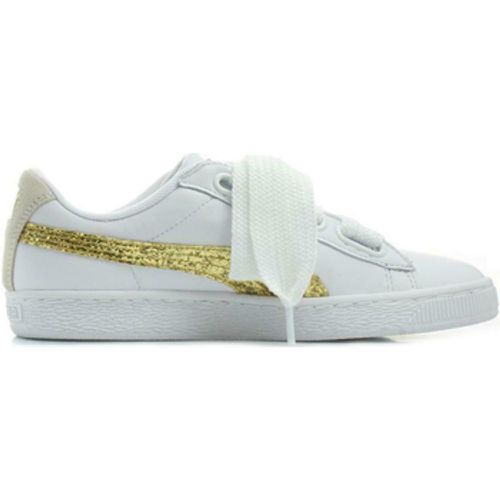 Puma Sneaker 364078 - Puma - Modalova