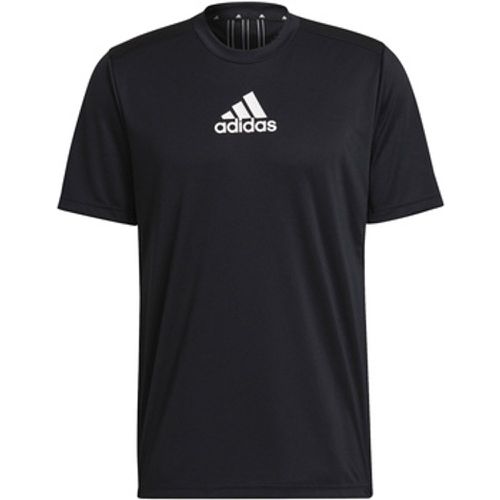 Adidas T-Shirt GM2126 - Adidas - Modalova