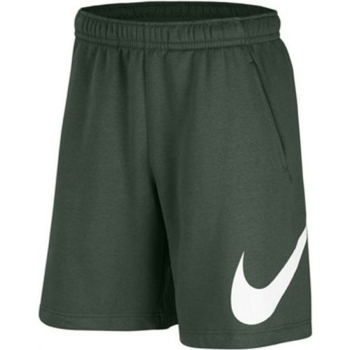 Nike Shorts BV2721 - Nike - Modalova