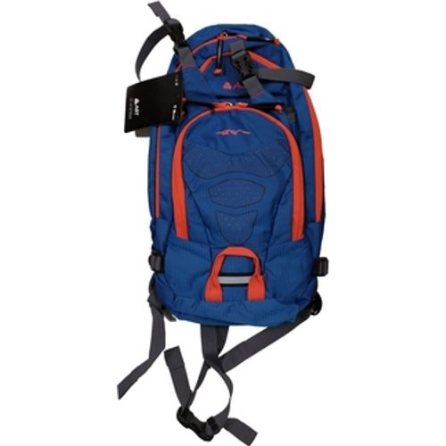 Astrolabio Rucksack Z87E - Astrolabio - Modalova