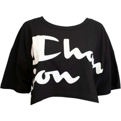 Champion T-Shirt 112625 - Champion - Modalova