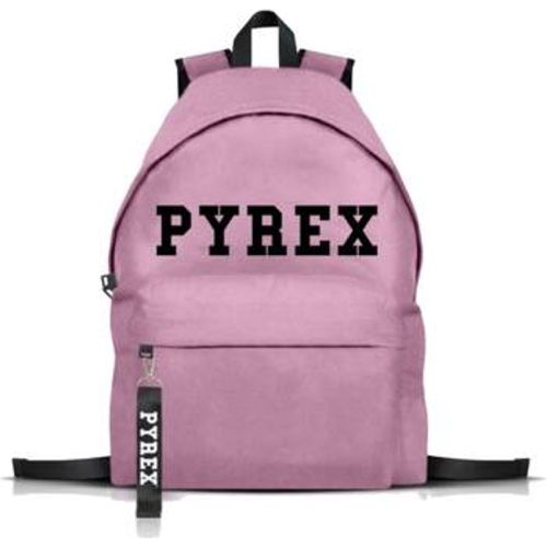 Pyrex Rucksack PY020300 - Pyrex - Modalova