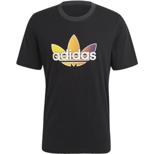Adidas T-Shirt GN2441 - Adidas - Modalova