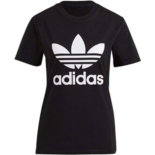 Adidas T-Shirt GN2896 - Adidas - Modalova