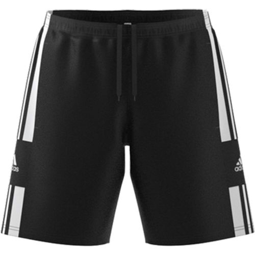 Adidas Shorts GK9557 - Adidas - Modalova